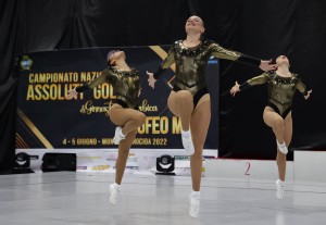 ph by garofalo   simone ferraro   fgi026